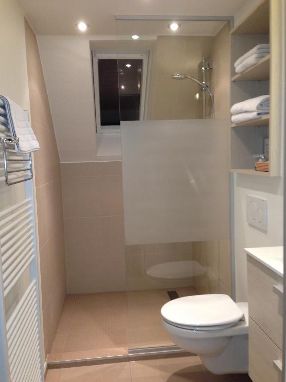 Rubens Hotel 3*