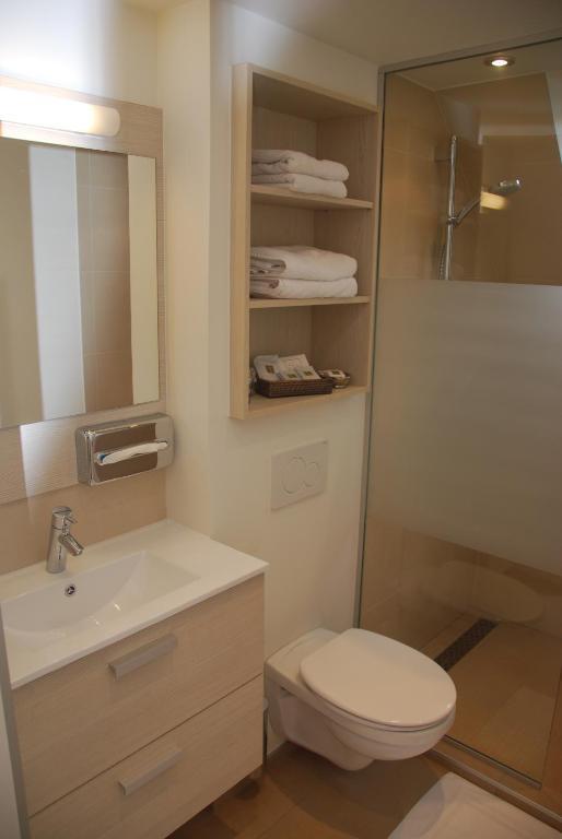 Hotel Rubens
