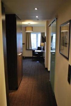 Hotel Rubens 3*