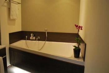 Hotel Rubens